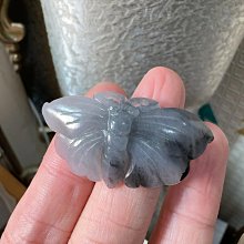 新疆和闐玉青花籽料雕刻件吊墜掛件。手工雕刻糖青花籽料，糖很干 歷史價格詳細信息