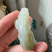 新疆和田玉立體貔貅吊墜天然玉石藕粉招財貔貅掛件項鏈玉墜男女款 歷史價格詳細信息