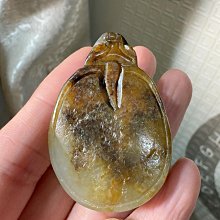 新疆和田玉龍龜小吊墜男女款銅錢龍頭龜掛件項鏈瑞獸白玉佩墜批發 歷史價格詳細信息