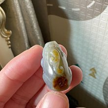 和闐玉青海料紫羅蘭白玉翠青三色正裝手鐲天然玉石10162 歷史價格詳細信息