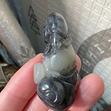 聚墨堂朱砂墨～（盜圖必究）22025 歷史價格詳細信息