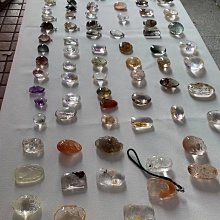 虧本甩賣：釣魚救生腰帶式安全救生衣大人自動充氣救生圈便攜式遊泳浮力成人 歷史價格詳細信息