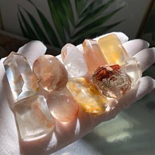 七了個三顯瘦日系保守遮肚泳連身衣女復古泡溫泉遊泳衣死庫水 歷史價格詳細信息