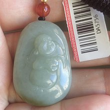 天然和田玉/和闐玉-糖玉 淺糖並蒂蓮設計單圈手串f 歷史價格詳細信息