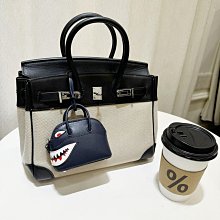 手工縫製 迷你零錢包 歷史價格詳細信息