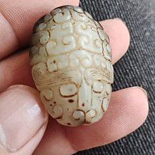 二手 瑕疵（無背帶）手提 小包 貝殼包 黑色 直購100元 歷史價格詳細信息