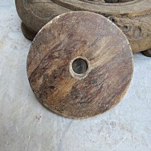 老玉掛件51 歷史價格詳細信息