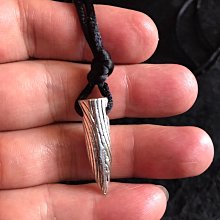 個人藏品｜全新日版萬代獵戶座伊甸 僅拆外 歷史價格詳細信息