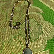 即見如來：章成老師文章精選（緞帶精裝燙金套書＋作者攝影明信片）/章成【城邦讀書花園】 歷史價格詳細信息