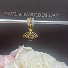 全新有吊esprit f38格子棉質上衣 歷史價格詳細信息