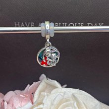 即見如來：章成老師文章精選（緞帶精裝燙金套書＋作者攝影明信片）/章成【城邦讀書花園】 歷史價格詳細信息