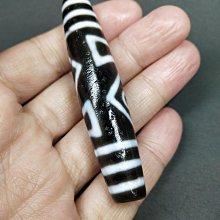 至純畢業級印尼純天然真原色原生態老料直切老型椰蒂108佛珠手串 歷史價格詳細信息