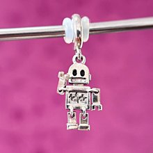 隨機正宗印度老山檀香佛珠老山檀手串檀香木文玩108顆念珠2.0手鍊 歷史價格詳細信息