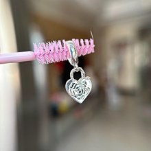 潘多拉正品穆拉諾蘋果吊墜C0198新，細節微距拍的很清楚，可隨意鑑定，假的隨便退，來回運費 歷史價格詳細信息