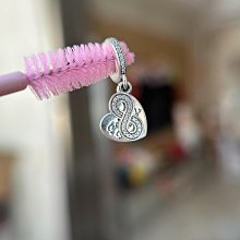 清代吊墜 清代的 嘎嘎老 不老白送 放心購買 誰需要免運到家 歷史價格詳細信息