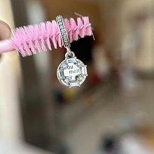 清代吊墜 清代的 嘎嘎老 不老白送 放心購買 誰需要免運到家 歷史價格詳細信息