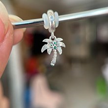 清代吊墜 清代的 嘎嘎老 不老白送 放心購買 誰需要免運到家 歷史價格詳細信息