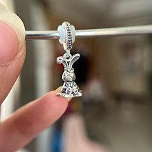 【正版保證】意可香（民國通俗小說典藏文庫.耿郁溪卷） 歷史價格詳細信息