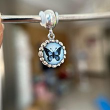 卡梅奧貝雕飾品歐洲人物風景場景名家帶簽名1764 歷史價格詳細信息