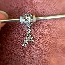 清代吊墜 清代的 嘎嘎老 不老白送 放心購買 誰需要免運到家 歷史價格詳細信息