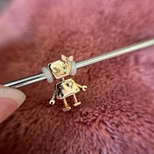 潘多拉正品穆拉諾蘋果吊墜C0198新，細節微距拍的很清楚，可隨意鑑定，假的隨便退，來回運費 歷史價格詳細信息