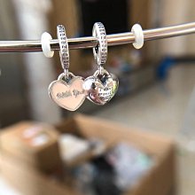 潘多拉，地標系列，莫斯科聖瓦西里大教堂吊墜，全新正品鋼印細節 歷史價格詳細信息