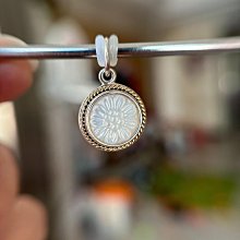 【正版保證】意可香（民國通俗小說典藏文庫.耿郁溪卷） 歷史價格詳細信息