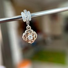 潘多拉正品穆拉諾蘋果吊墜C0198新，細節微距拍的很清楚，可隨意鑑定，假的隨便退，來回運費 歷史價格詳細信息