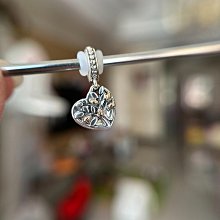 清代吊墜 清代的 嘎嘎老 不老白送 放心購買 誰需要免運到家 歷史價格詳細信息