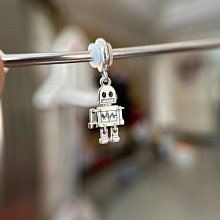 心跳節拍 潮T 情侶T 情人裝 快速出貨 MIT【Y0301】heart sound心電圖 簡單中的不簡單 艾咪E舖 歷史價格詳細信息