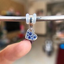 潘多拉正品穆拉諾蘋果吊墜C0198新，細節微距拍的很清楚，可隨意鑑定，假的隨便退，來回運費 歷史價格詳細信息