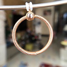 潘多拉正品穆拉諾蘋果吊墜C0198新，細節微距拍的很清楚，可隨意鑑定，假的隨便退，來回運費 歷史價格詳細信息