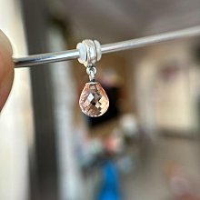 清代吊墜 清代的 嘎嘎老 不老白送 放心購買 誰需要免運到家 歷史價格詳細信息