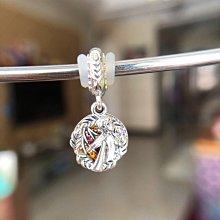 清代吊墜 清代的 嘎嘎老 不老白送 放心購買 誰需要免運到家 歷史價格詳細信息