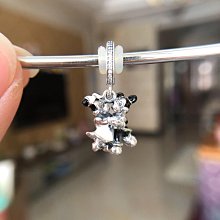 清代吊墜 清代的 嘎嘎老 不老白送 放心購買 誰需要免運到家 歷史價格詳細信息