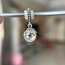 潘多拉正品穆拉諾蘋果吊墜C0198新，細節微距拍的很清楚，可隨意鑑定，假的隨便退，來回運費 歷史價格詳細信息