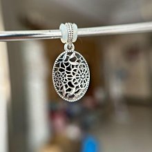 潘多拉正品穆拉諾蘋果吊墜C0198新，細節微距拍的很清楚，可隨意鑑定，假的隨便退，來回運費 歷史價格詳細信息