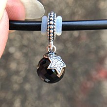 【正版保證】意可香（民國通俗小說典藏文庫.耿郁溪卷） 歷史價格詳細信息