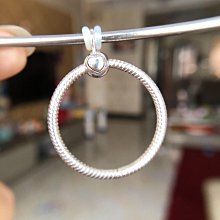 潘多拉正品穆拉諾蘋果吊墜C0198新，細節微距拍的很清楚，可隨意鑑定，假的隨便退，來回運費 歷史價格詳細信息