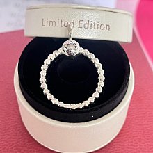 小已便攜旅行鞋盒 學生開學鞋子收納袋 雙層鞋袋 可裝3雙鞋 防水鞋袋 大容量鞋包 鞋袋大容量 防塵鞋子-朴舍居家 歷史價格詳細信息