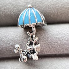 蟋蟀之歌：韓國王牌主播孫石熙唯一親筆自述 歷史價格詳細信息