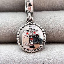 絕版鑑定幣1920年河南省雙旗當五十銅元銅幣 歷史價格詳細信息