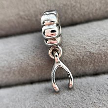 許愿高能金字塔擺件中號聚能發生器礦石樹脂材質家居創意擺件正品 歷史價格詳細信息