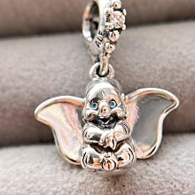 小已便攜旅行鞋盒 學生開學鞋子收納袋 雙層鞋袋 可裝3雙鞋 防水鞋袋 大容量鞋包 鞋袋大容量 防塵鞋子-朴舍居家 歷史價格詳細信息