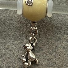 【免運】正版泰迪熊小熊公仔毛絨玩具熊抱抱熊布娃娃抱枕玩偶生日禮物女生  露天市集  全臺最大的網路購物市集 歷史價格詳細信息