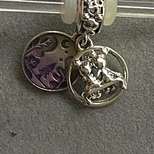 潘多拉，迪士尼米奇魔法帽吊墜，藍色帽子吊墜，正品鋼印細節已拍 歷史價格詳細信息