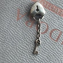 素銀隔珠竹節管迷你彎管直孔短骨管S925純銀DIY手工編繩串珠材料-佳藝居 歷史價格詳細信息