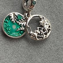 【正版保證】辛月兒 歷史價格詳細信息