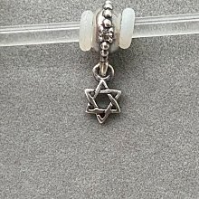 六芒星願 925 曾銀項鍊女 ins 輕奢小眾  新耶誕節生日禮物送女友閨蜜的項鍊 歷史價格詳細信息