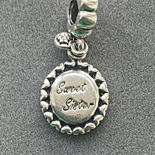 【正版保證】姐妹物語 歷史價格詳細信息